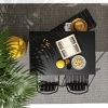 Easy outdoor bench - myhome Easy outdoor bench - myhome